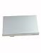 Bandc Aluminum Memory Card Protecter Box Storage Case Holder 4x Cf Compact Flash