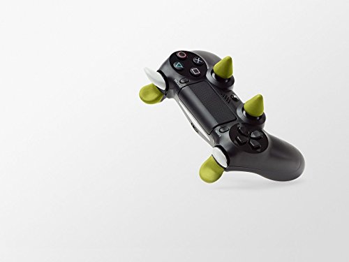 4 Sugru+Moldable+Glue+Rebel+Tech