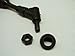 TMS® Dual Sport Motorcycle Mirrors Suzuki Kawasaki