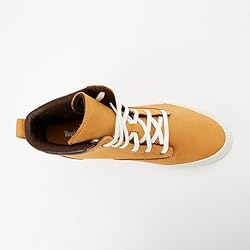 Timberland Women's Skyla Bay 2.0 High Top Lace Up