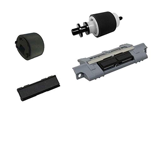 Printertree Feed Repair Kit fits HP LaserJet Pro M401 M425