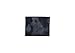 Meguiar's (G15800-2PK Ultimate Black Trim Sponge, (Pack of 2)