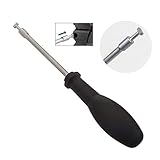 T10539 Door Handle Removal/Installation Tool for VW