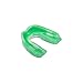 MoGo Sport Youth Mint Flavored Mouthguards