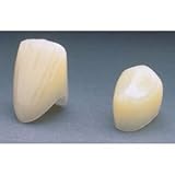 House Brand - Polycarbonate Crowns 2