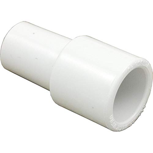 Inside Pipe Extender, 1/2