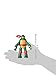 Teenage Mutant Ninja Turtles Raphael with Patrol Buggy Vehicle with Action Figure