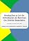 Livro Lei De Introdução Às Normas Do Direito Brasileiro.