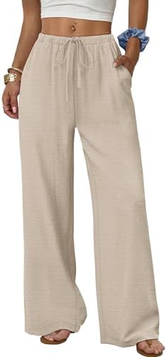 Amazon.com: Z SUPPLY Women's Daycation Pant Cloud M: Clothing