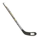 Bauer Supreme TotalONE MINI Composite Hockey Stick (2014)