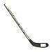 Bauer Supreme TotalONE MINI Composite Hockey Stick (2014)