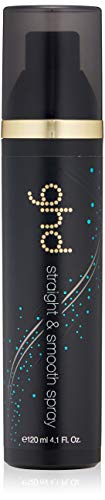 ghd Straight & Smooth Spray, 4.1 fl. oz.