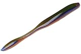 Strike King KVD Magnum Dream Shot 5"" Opt/Magic