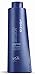 Moisture Recovery Conditioner for dry hair, 33.8 Ounce