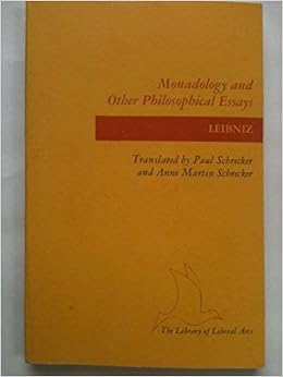 Gretchen cryer martin gottfried essay 08 image