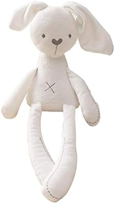 baby sleep comfort toys