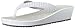 Clarks Women's Liya Gander Sandal