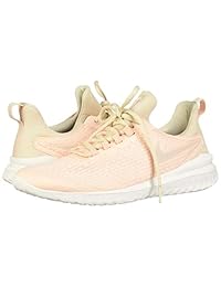 Nike Renew Rival para mujer