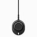 SteelSeries Arctis Pro High Fidelity Gaming Headset – Hi-Res Speaker Drivers – DTS Headphone:X v2.0 Surround for PCthumb 3