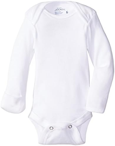 bodysuits with mitten cuffs