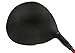 Callaway Women's XR 16 Driver