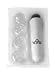 Discreet Pocket Personal Mini Massager FA (WHITE)