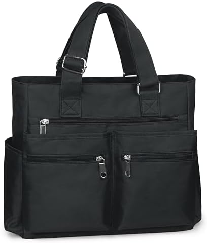 Amazon.com: Patagonia Black Hole Tote 25L : Clothing, Shoes & Jewelry Amazon.com: Patagonia Black Hole Tote 25L : Clothing, Shoes & Jewelry
