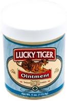 Shop Ointment, 4 oz (Pack of 2)_AB