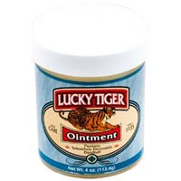 Shop Ointment, 4 oz (Pack of 2)_AB