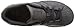 adidas Originals Superstar C Basketball Shoe (Little Kid),Black/Black/Black,3 M US Little Kid