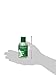 Sliquid Swirl Green Apple 4.2 oz