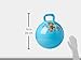 Paw Patrol Hopper Ball (Style May Vary)
