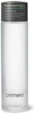 Primera Miracle Seed Essence - 150ml (SHOPPINGINSTAGRAM)