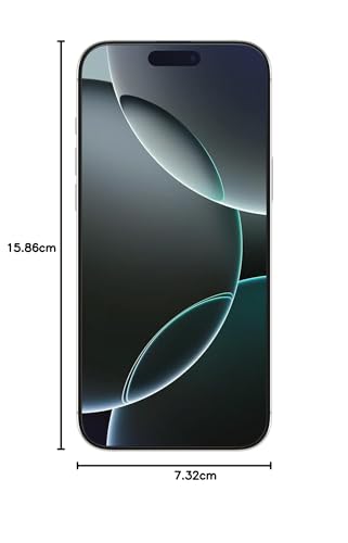 View 6