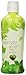Ultimate Aloe Strawberry Kiwi Juice - Single Bottle (32 oz./946.3 ml.) by Market America