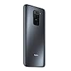 Xiaomi-Redmi-Note-9-4GB128GB-Onyx-Black-UK-Version-Official-2-Year-Warranty Xiaomi Redmi Note 9 4 GB/128 GB Onyx Black (UK Version + Official 2 Year Warranty)