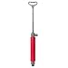Amarine-made Kayak Bilge Pump Hand Pump Floating Hand Bilge Pump for Kayak Rescue (A)