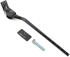 greenfield kickstand