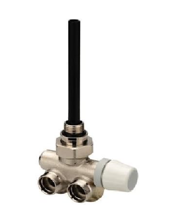 Amazon.es: Accesorios y repuestos para radiadores ...