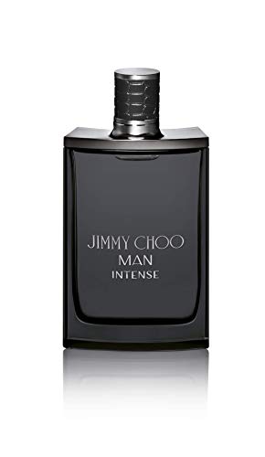 Jimmy Choo Man Intense - Image 2