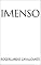 Livro IMENSO