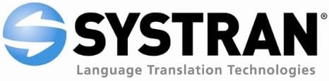 SYSTRAN SOFTWARE INC. Systran Software Inc. O7-1-En-Ja-Esd Office 7 Japanese English