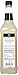 1883 Almond Syrup for Drinks – Made in France, Premium Beverage Mixer, 1 Liter Plastic Bottle