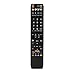 New Replacement Sharp AQUOS Remote Control GB118WJSA Fit for Sharp AQUOS TV GB004WJSA GB005WJSA GA890WJSA GB105WJSA GA935WJSAEthumb 1