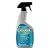 22OZ Tile&Grout Cleaner