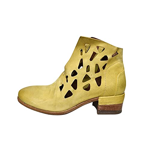 Welding Boots Shyanne Boots For Women Shoe Boots Ladies Mens Biker