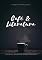 Livro Café & Literatura