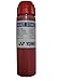 YONEX Racket Stencil Ink Red (Red)