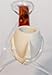 Standard Claw Meerschaum Pipes