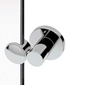 How to hang sheetrock